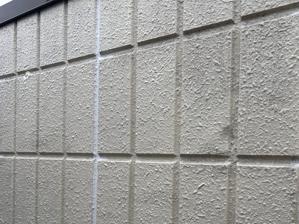 高圧洗浄
